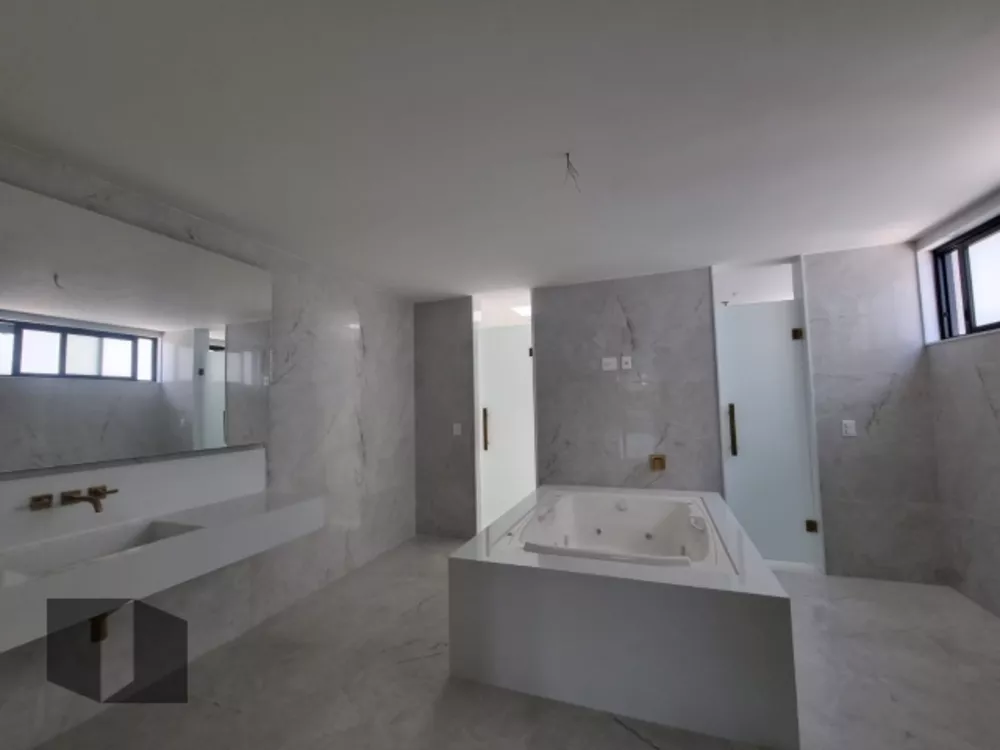 Casa de Condomínio, 5 quartos - Foto 32