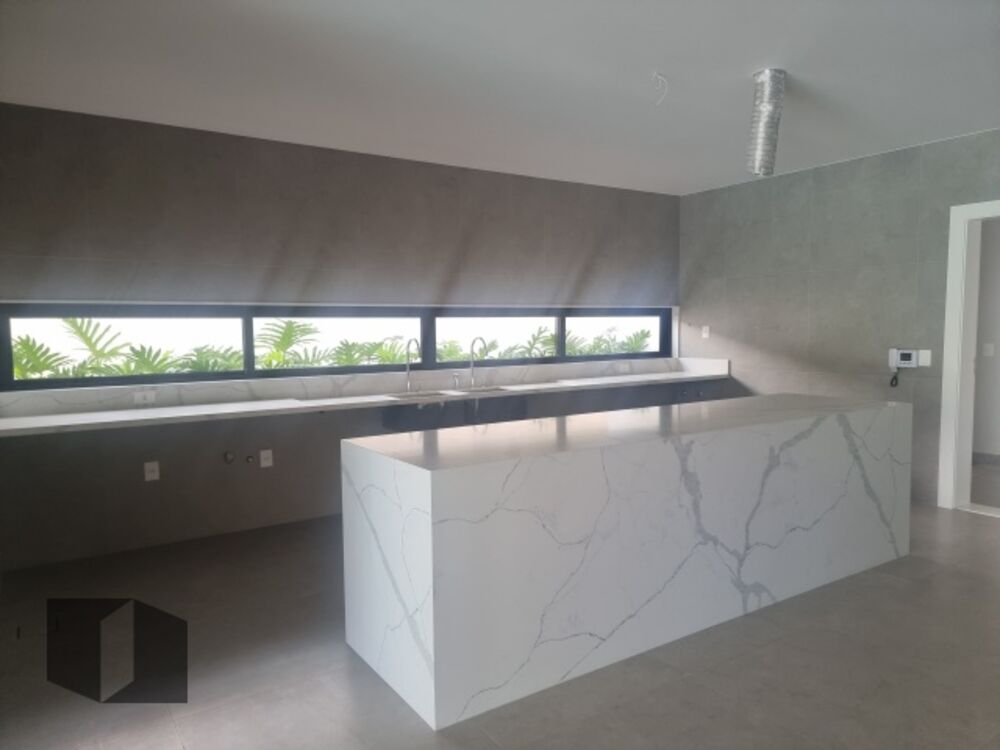 Casa de Condomínio, 5 quartos - Foto 55