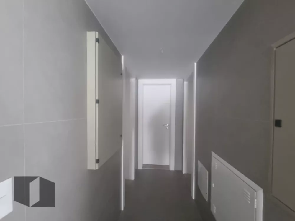 Casa de Condomínio, 5 quartos - Foto 7