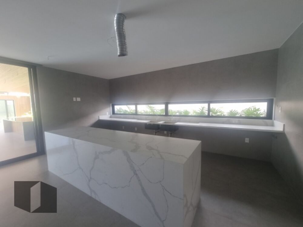 Casa de Condomínio, 5 quartos - Foto 45