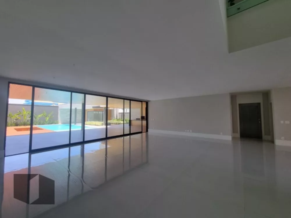 Casa de Condomínio, 5 quartos - Foto 21