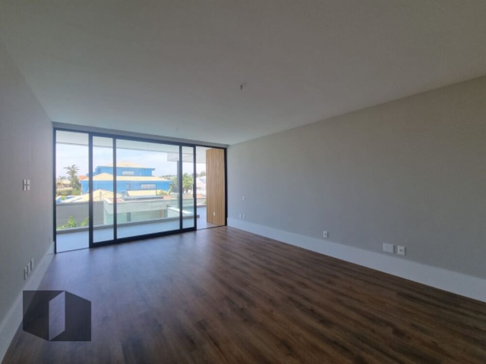 Casa de Condomínio, 5 quartos - Foto 4