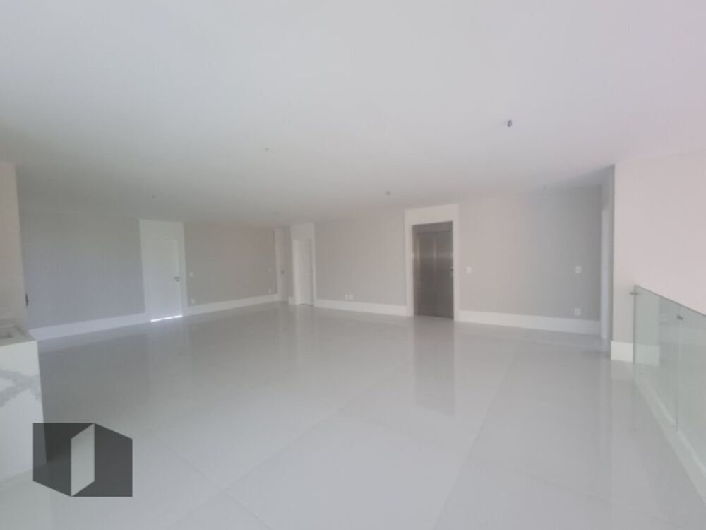 Casa de Condomínio, 5 quartos - Foto 60