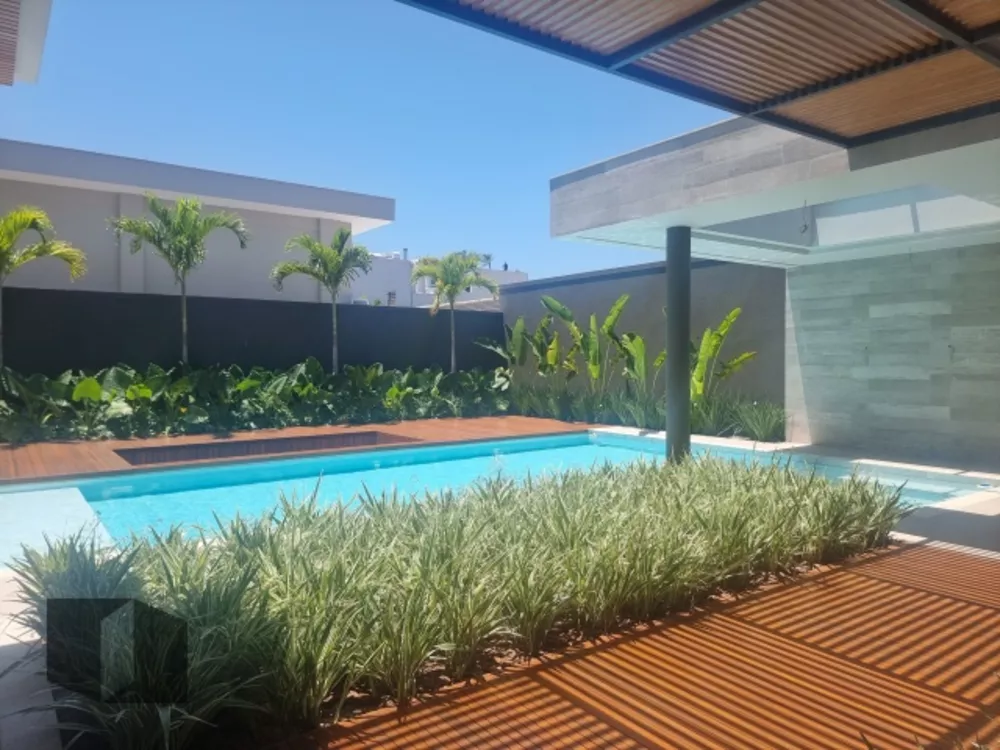 Casa de Condomínio, 5 quartos - Foto 16