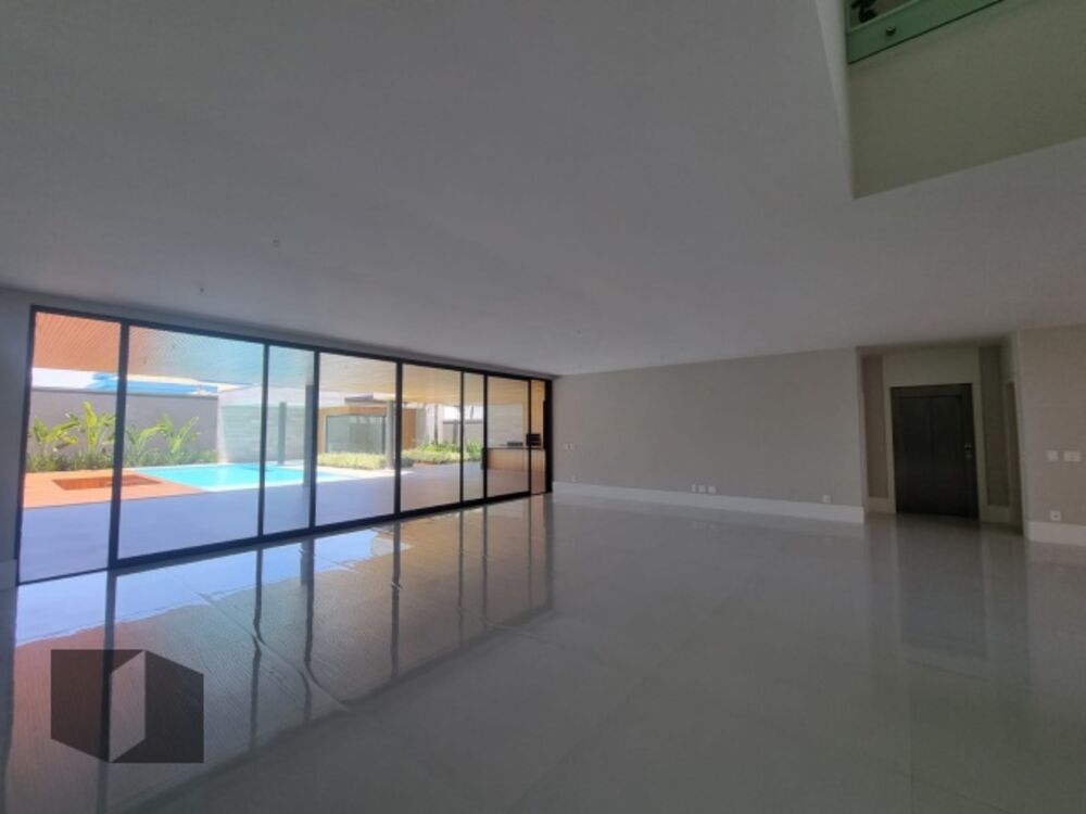 Casa de Condomínio, 5 quartos - Foto 48