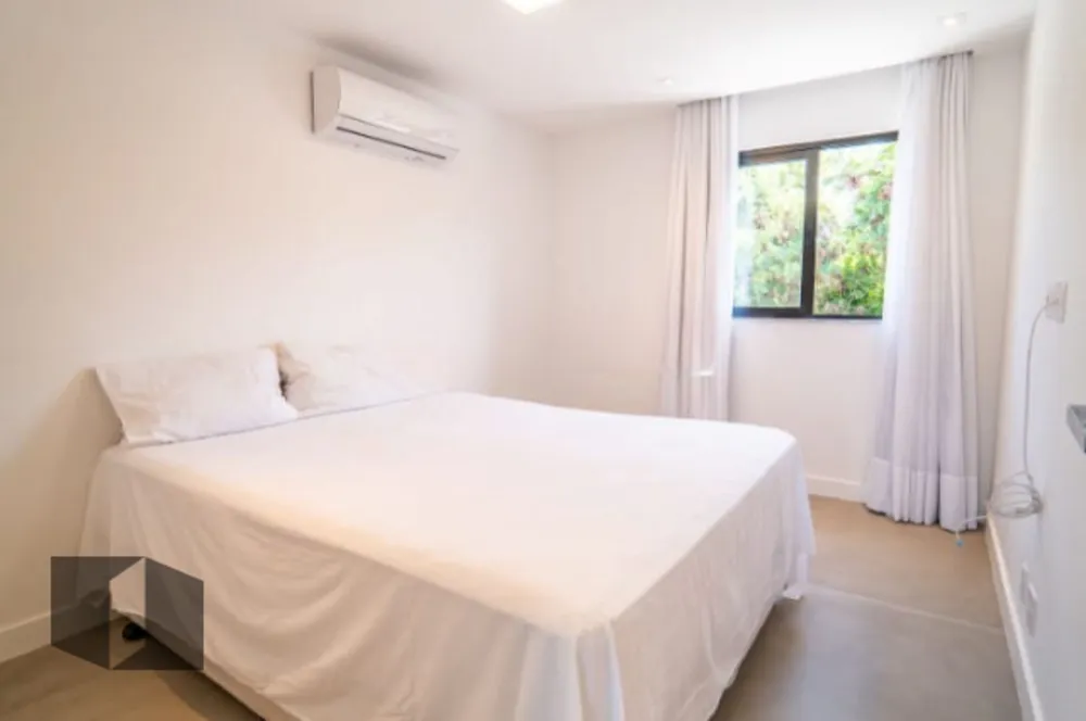 Casa de Condomínio, 5 quartos - Foto 25