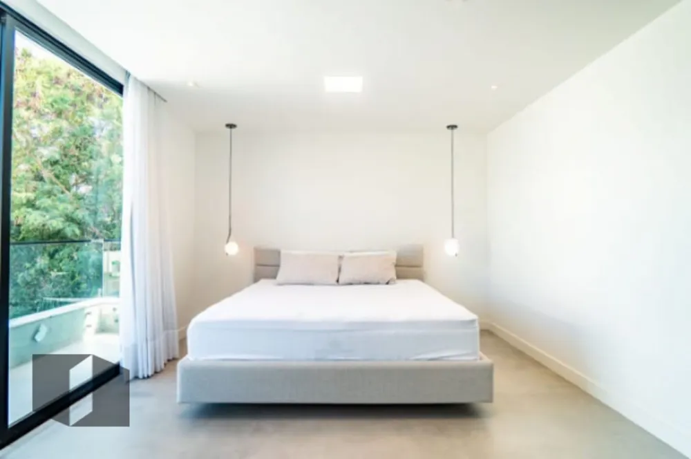 Casa de Condomínio, 5 quartos - Foto 7