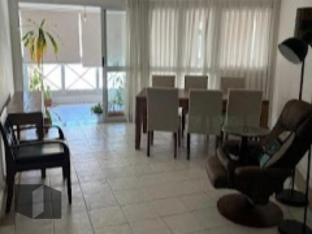 Apartamento, 3 quartos, 129 m² - Foto 23