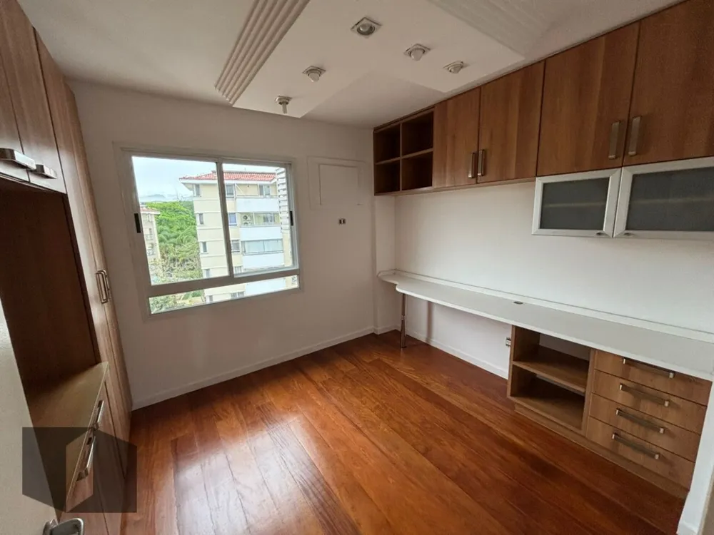Apartamento, 3 quartos, 129 m² - Foto 26