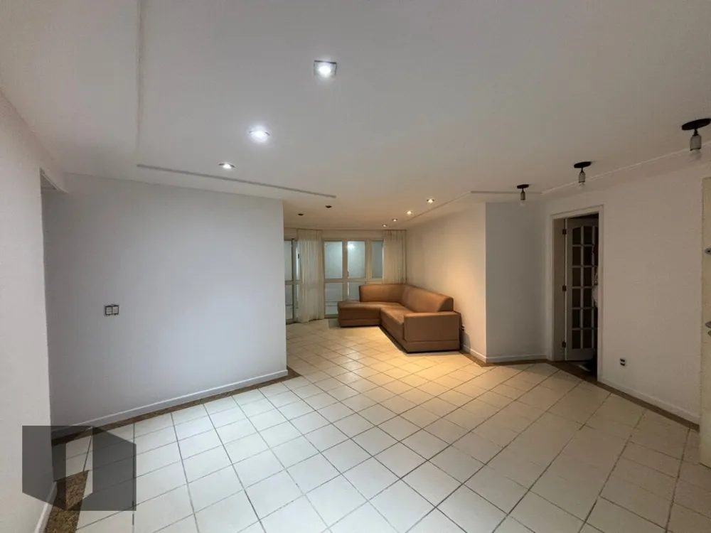 Apartamento, 3 quartos, 129 m² - Foto 29