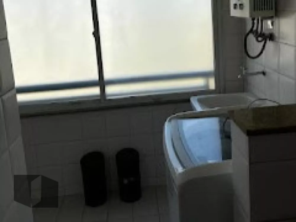 Apartamento, 3 quartos, 129 m² - Foto 15