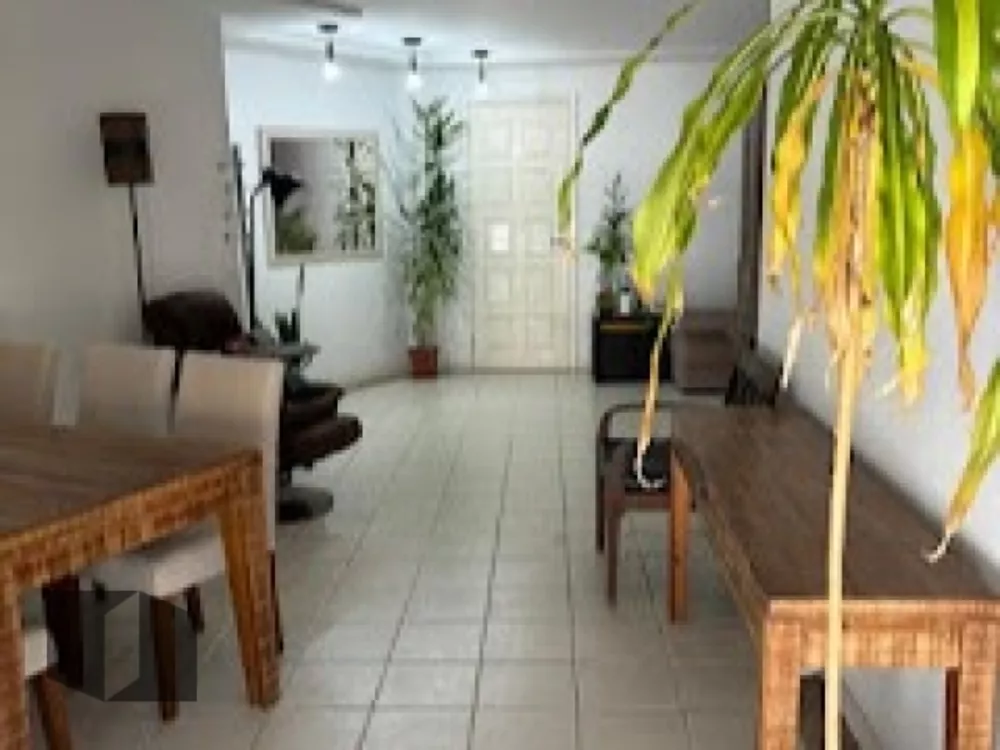 Apartamento, 3 quartos, 129 m² - Foto 4