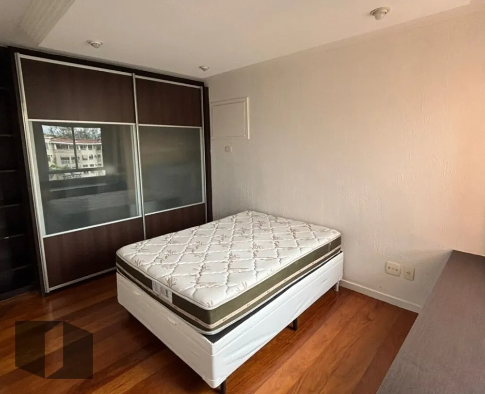 Apartamento, 3 quartos, 129 m² - Foto 31