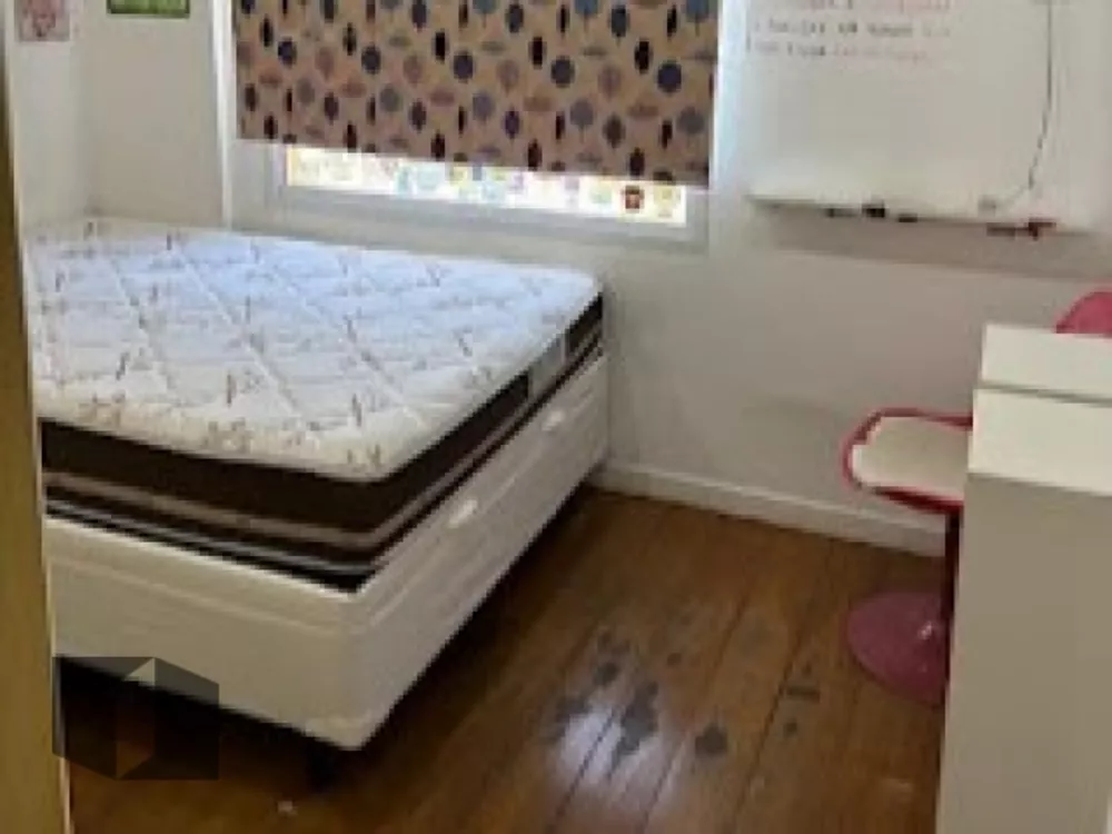 Apartamento, 3 quartos, 129 m² - Foto 10