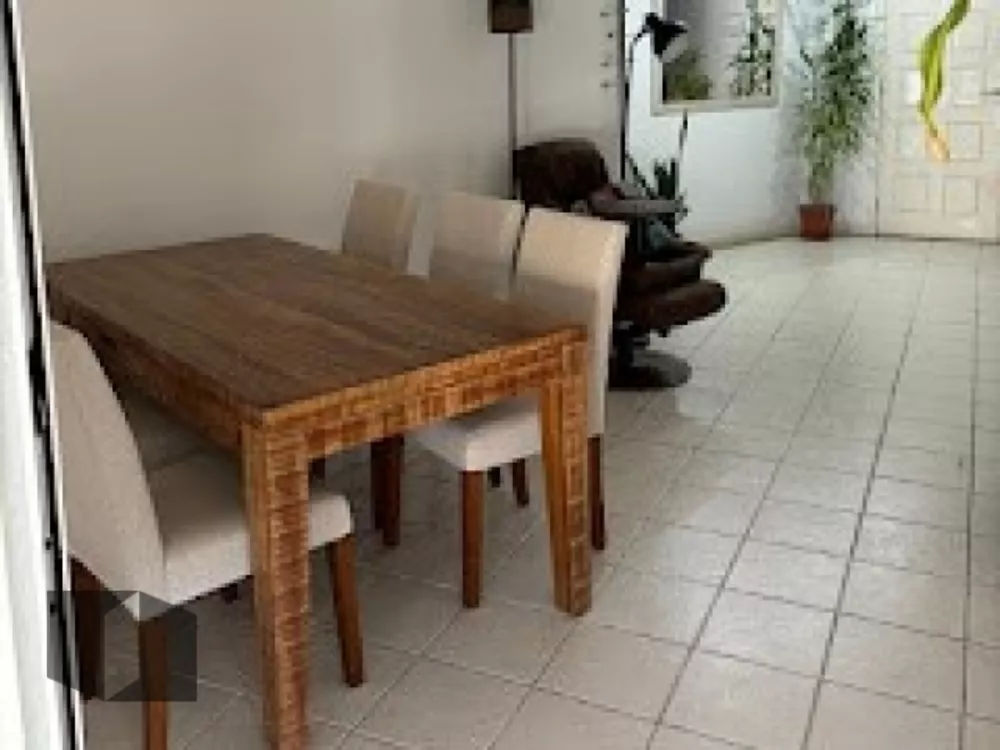 Apartamento, 3 quartos, 129 m² - Foto 3