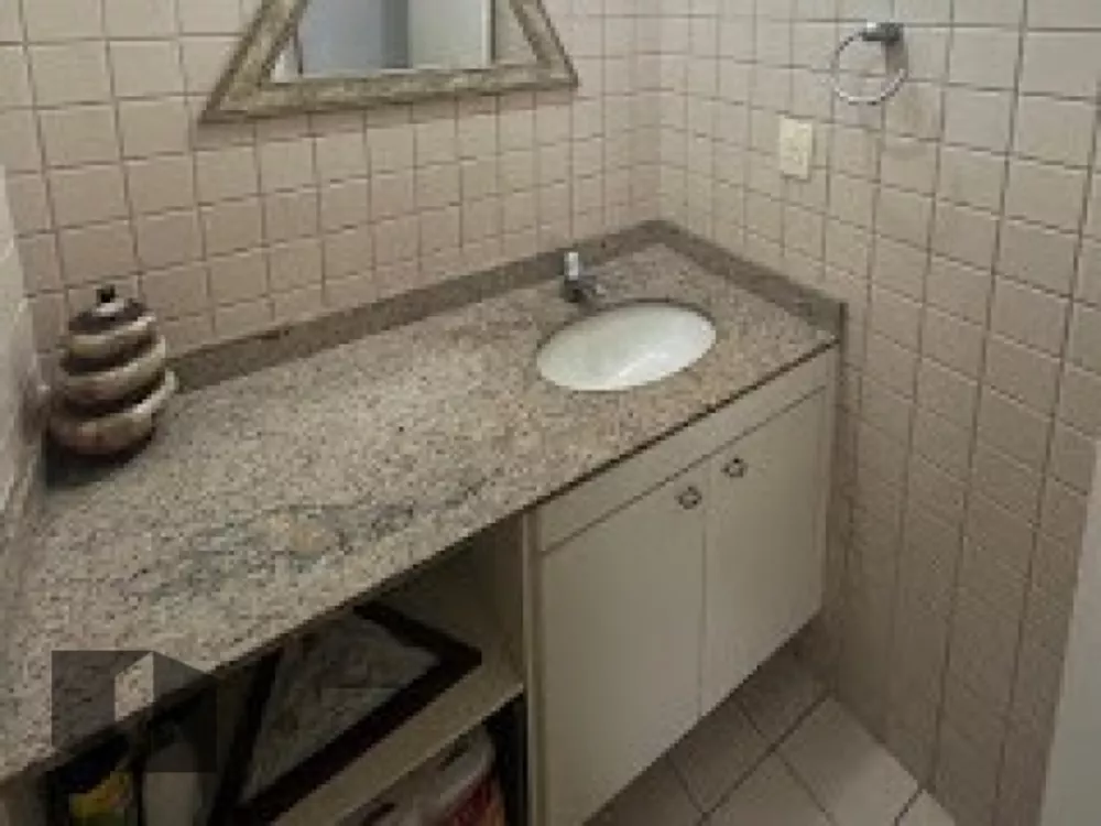 Apartamento, 3 quartos, 129 m² - Foto 19
