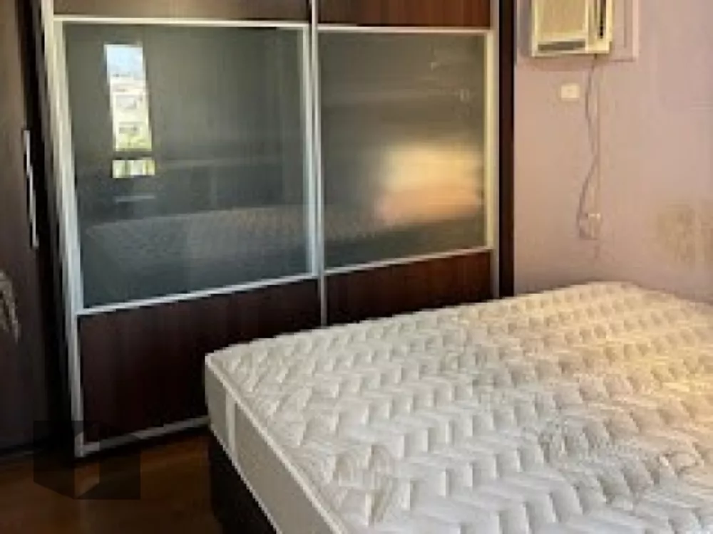 Apartamento, 3 quartos, 129 m² - Foto 12