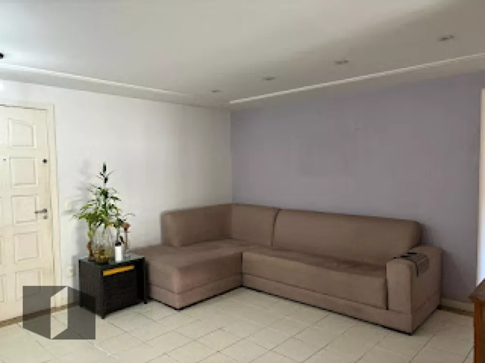 Apartamento, 3 quartos, 129 m² - Foto 18