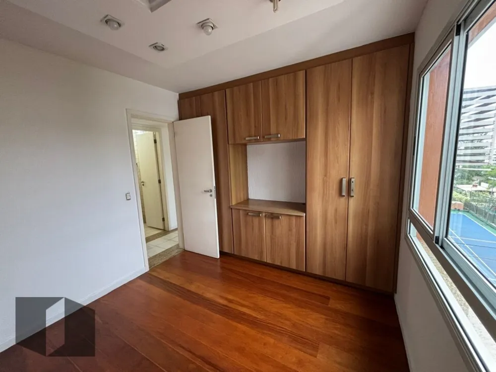 Apartamento, 3 quartos, 129 m² - Foto 25