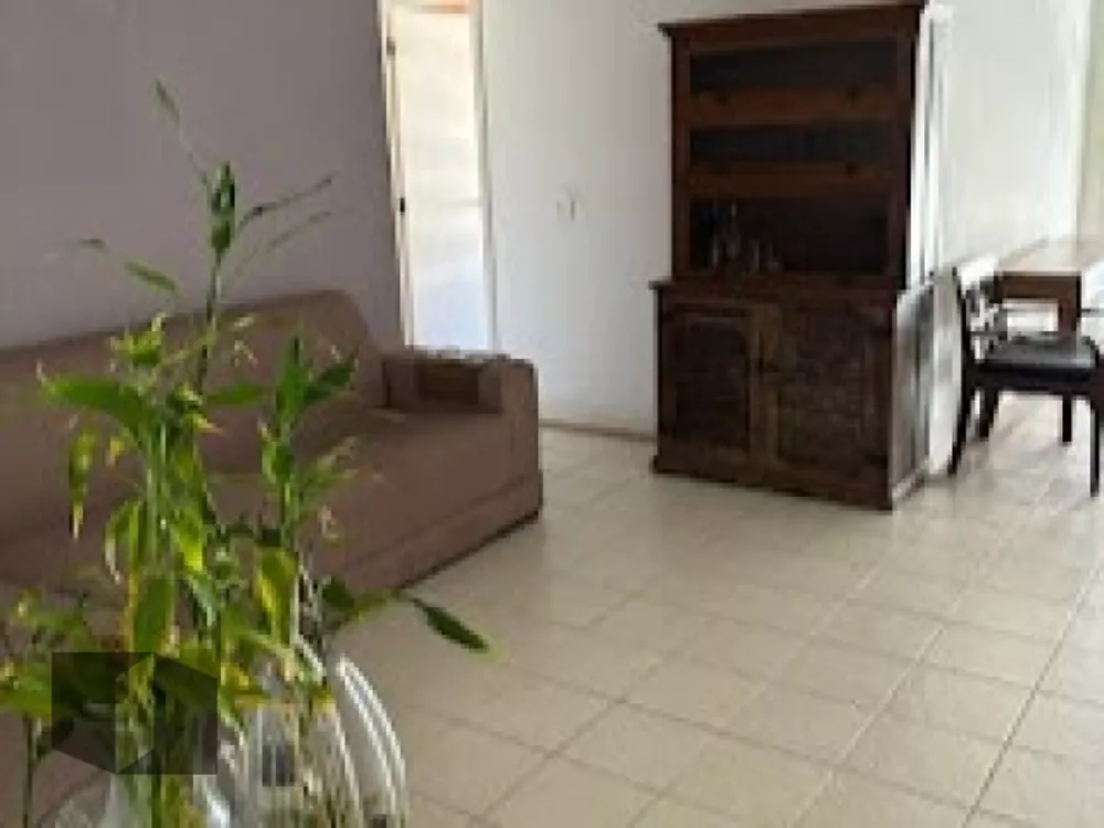 Apartamento, 3 quartos, 129 m² - Foto 21