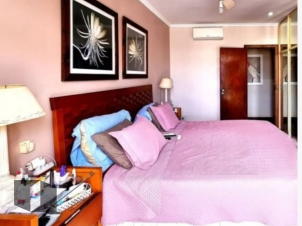 Cobertura, 4 quartos, 336 m² - Foto 4