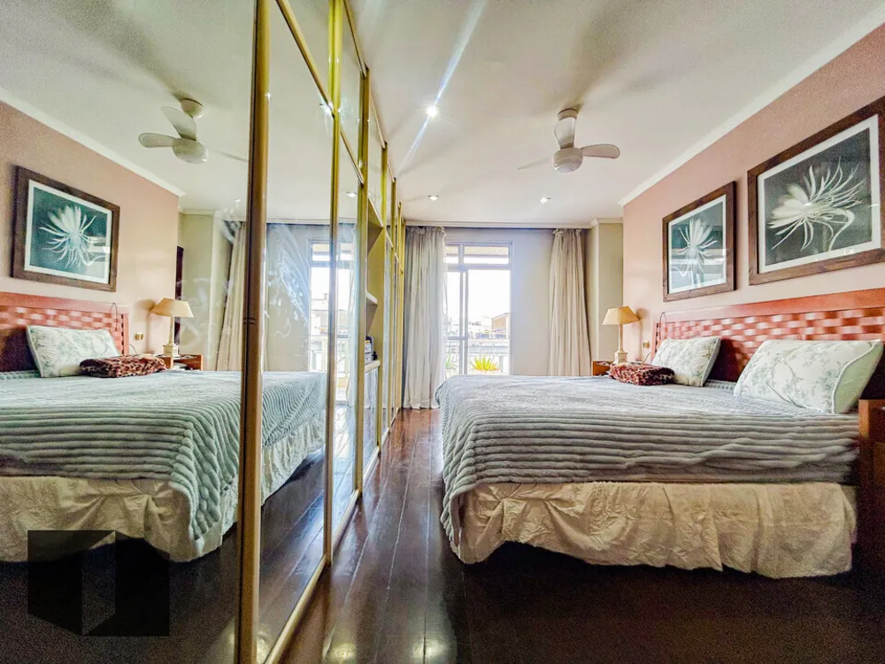 Cobertura, 4 quartos, 336 m² - Foto 83