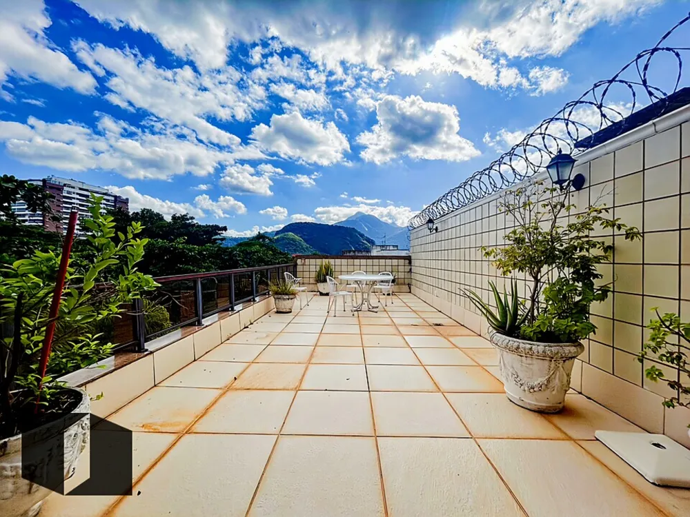 Cobertura, 4 quartos, 336 m² - Foto 70