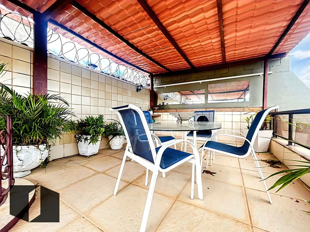 Cobertura, 4 quartos, 336 m² - Foto 69