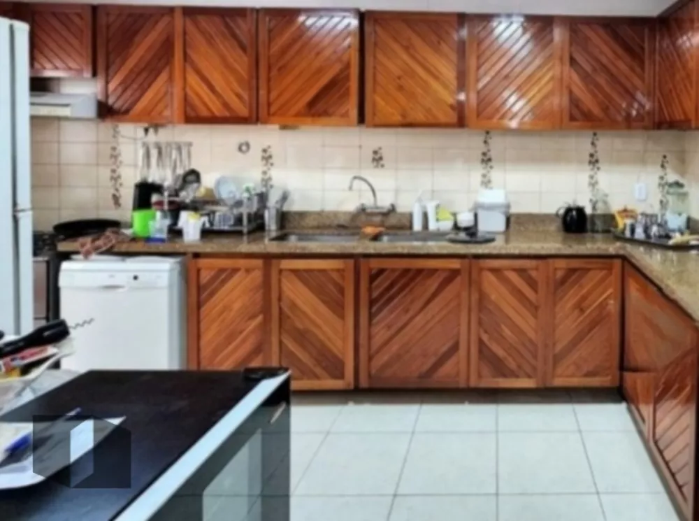 Cobertura, 4 quartos, 336 m² - Foto 42