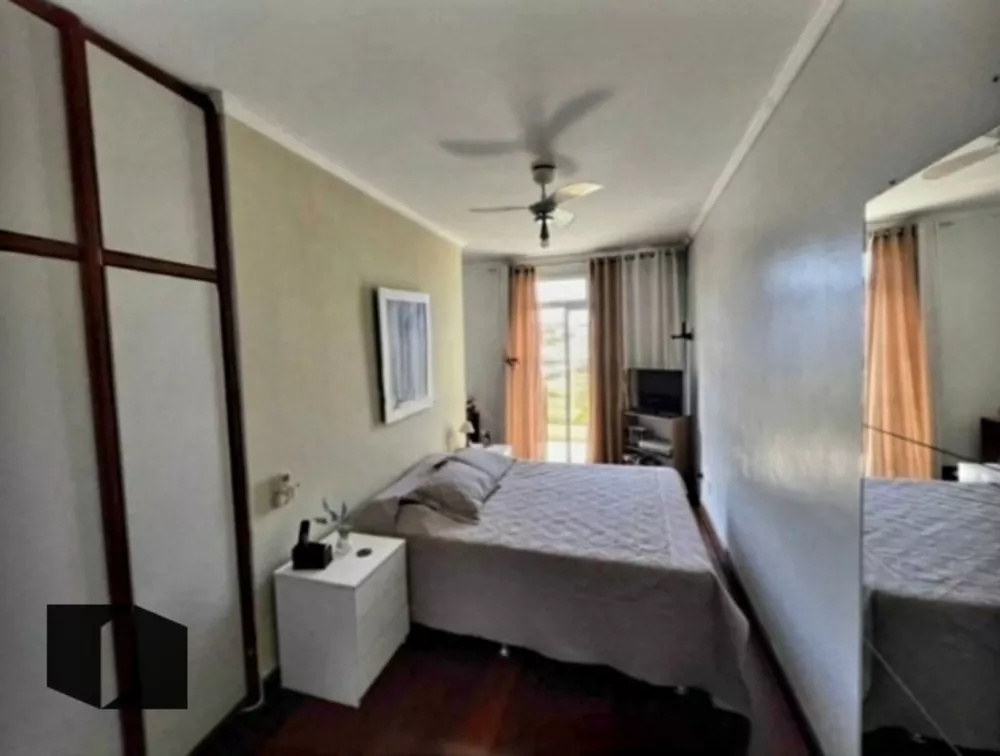 Cobertura, 4 quartos, 336 m² - Foto 40