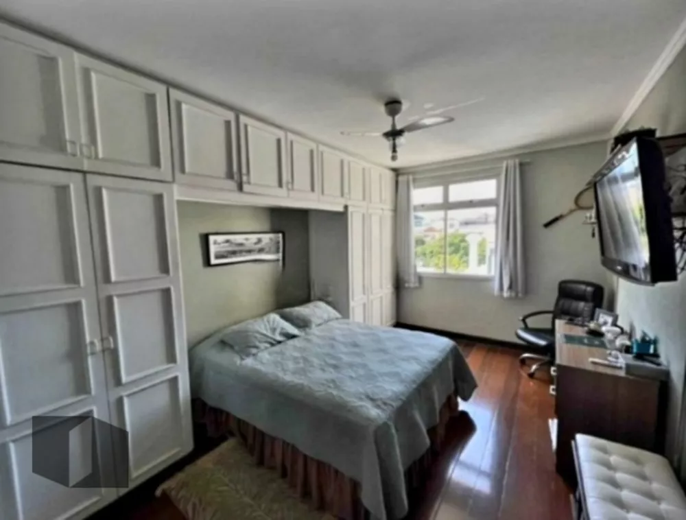 Cobertura, 4 quartos, 336 m² - Foto 30