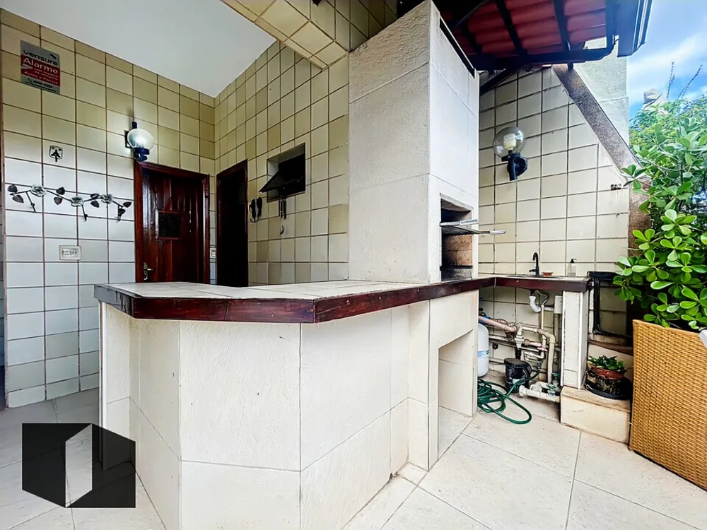 Cobertura, 4 quartos, 336 m² - Foto 71