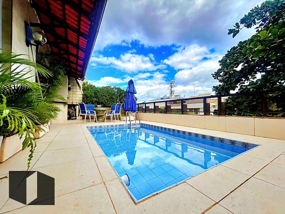 Cobertura, 4 quartos, 336 m² - Foto 61