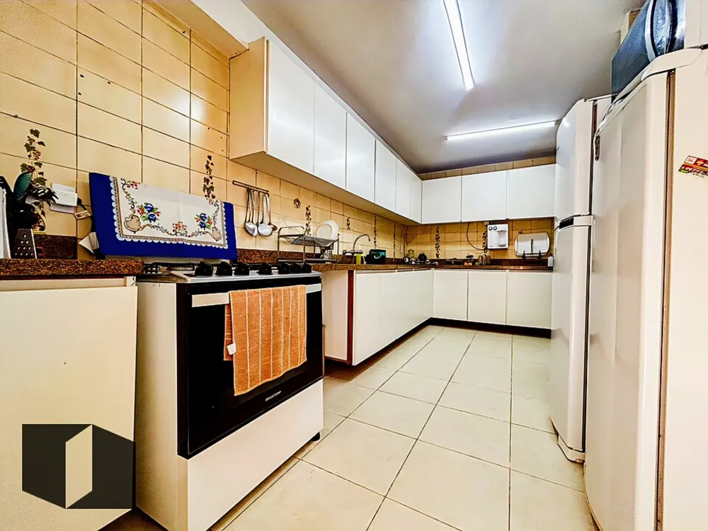 Cobertura, 4 quartos, 336 m² - Foto 94
