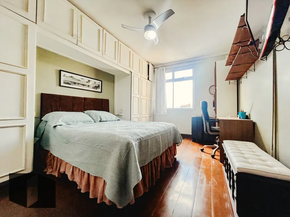 Cobertura, 4 quartos, 336 m² - Foto 80