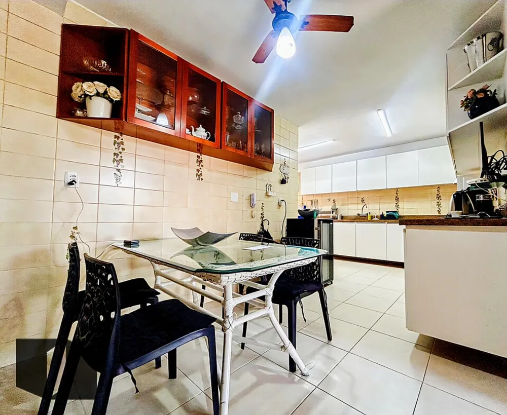 Cobertura, 4 quartos, 336 m² - Foto 90