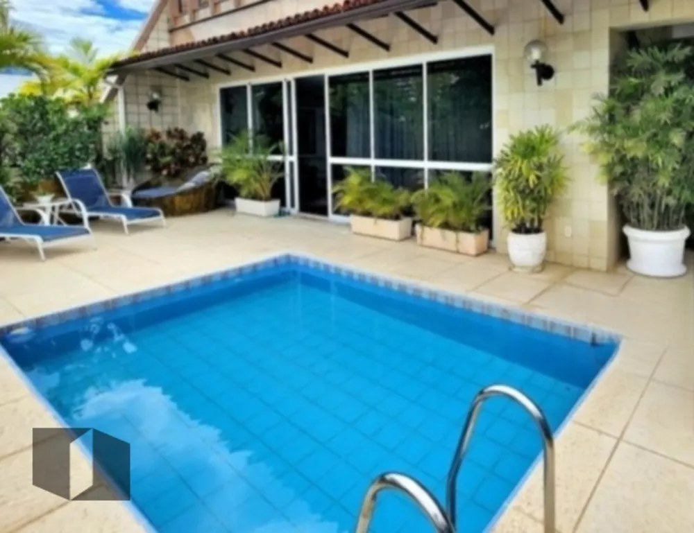 Cobertura, 4 quartos, 336 m² - Foto 20