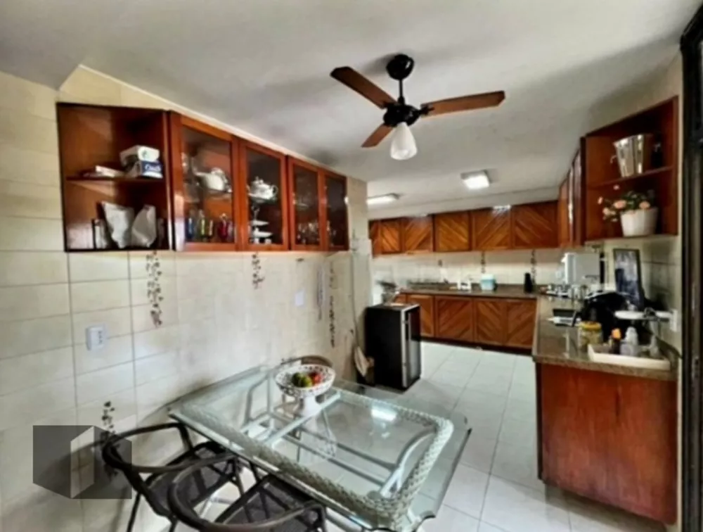 Cobertura, 4 quartos, 336 m² - Foto 6