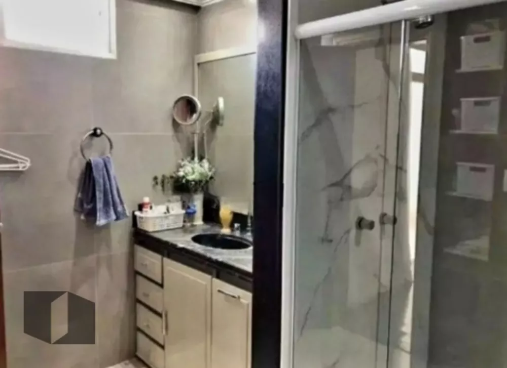 Cobertura, 4 quartos, 336 m² - Foto 14