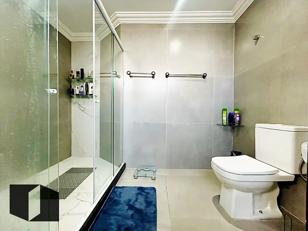 Cobertura, 4 quartos, 336 m² - Foto 84