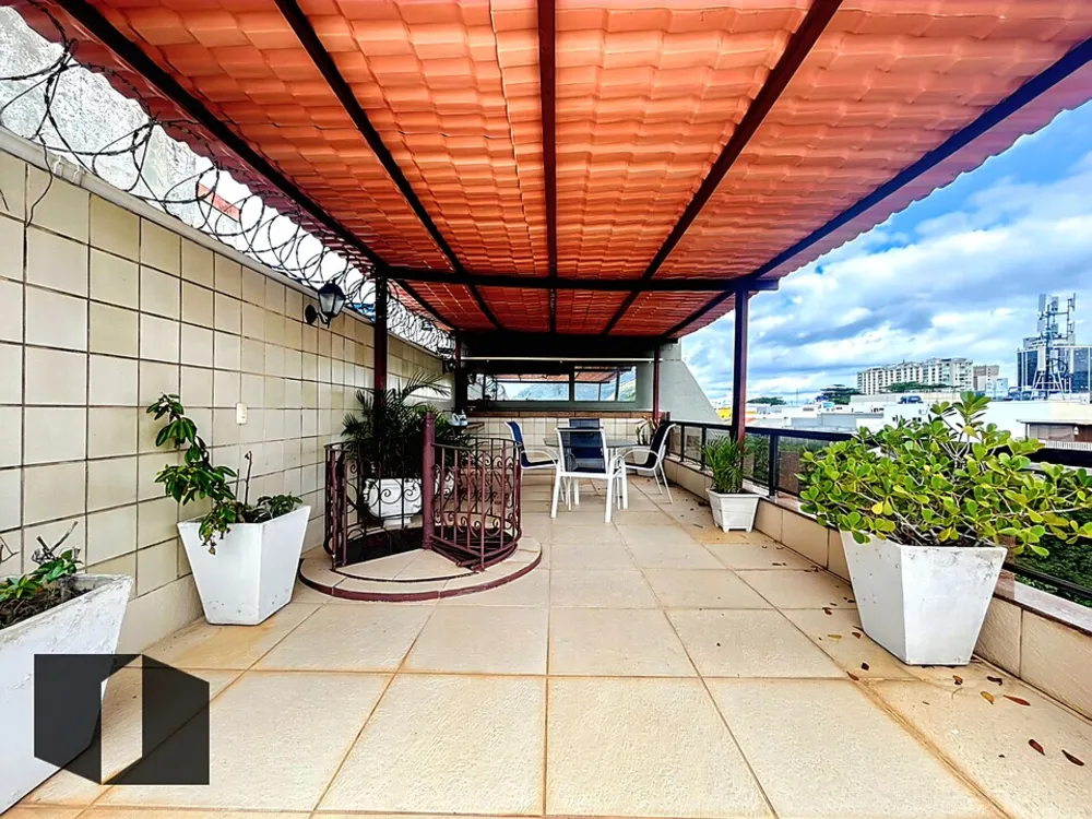Cobertura, 4 quartos, 336 m² - Foto 68