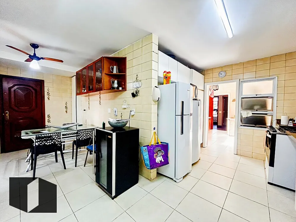 Cobertura, 4 quartos, 336 m² - Foto 93