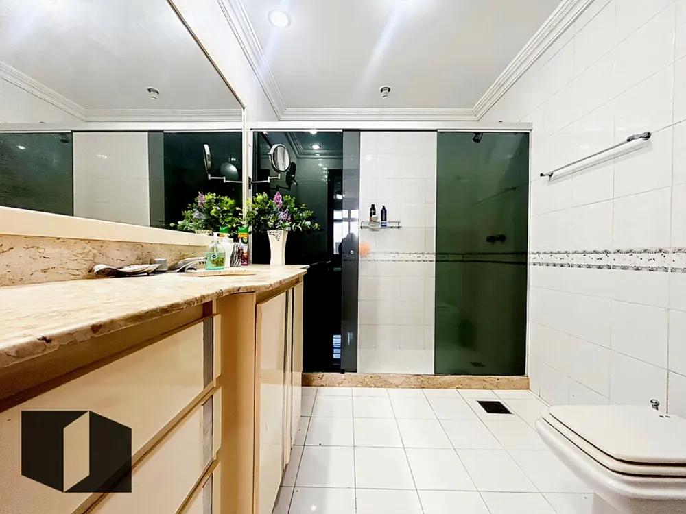 Cobertura, 4 quartos, 336 m² - Foto 81