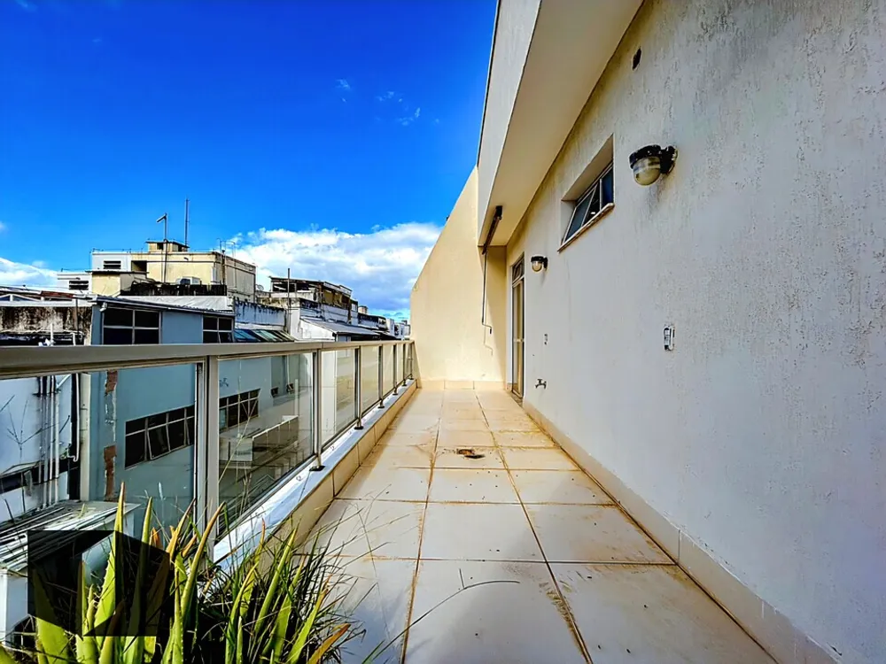 Cobertura, 4 quartos, 336 m² - Foto 87