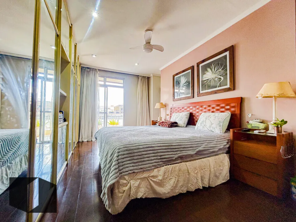 Cobertura, 4 quartos, 336 m² - Foto 82