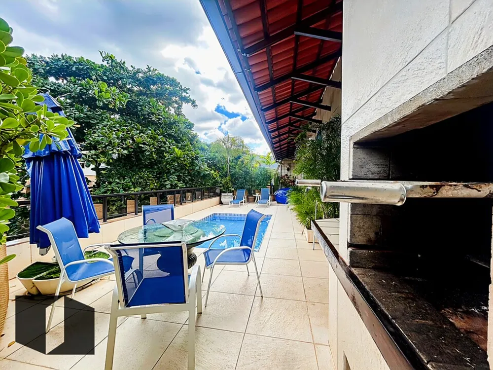 Cobertura, 4 quartos, 336 m² - Foto 66