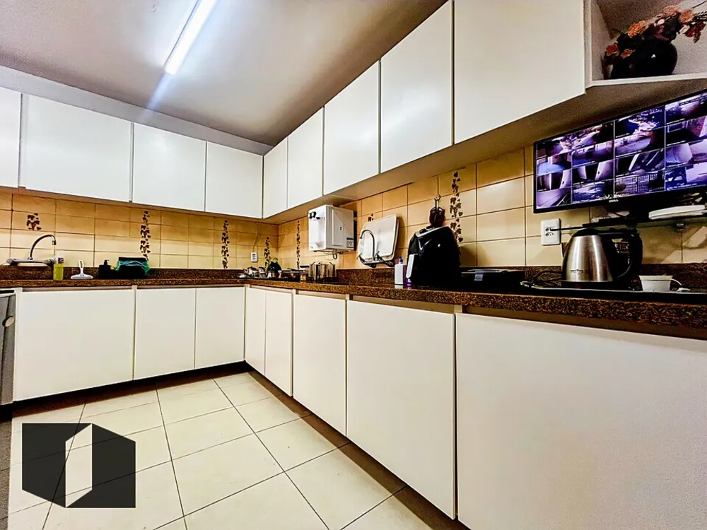 Cobertura, 4 quartos, 336 m² - Foto 89