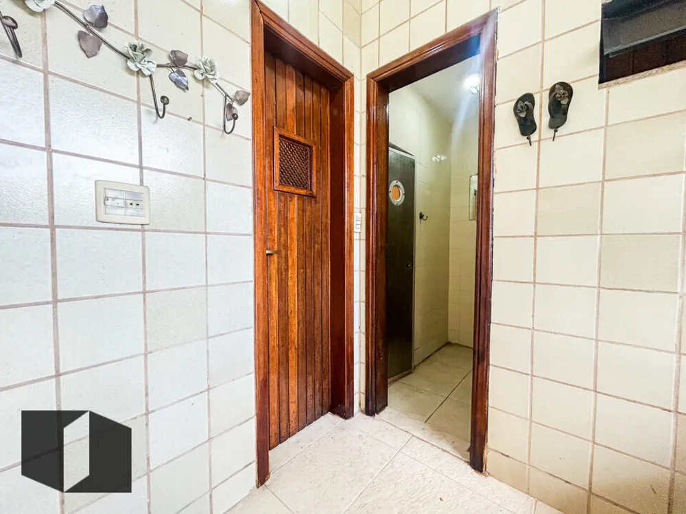Cobertura, 4 quartos, 336 m² - Foto 72