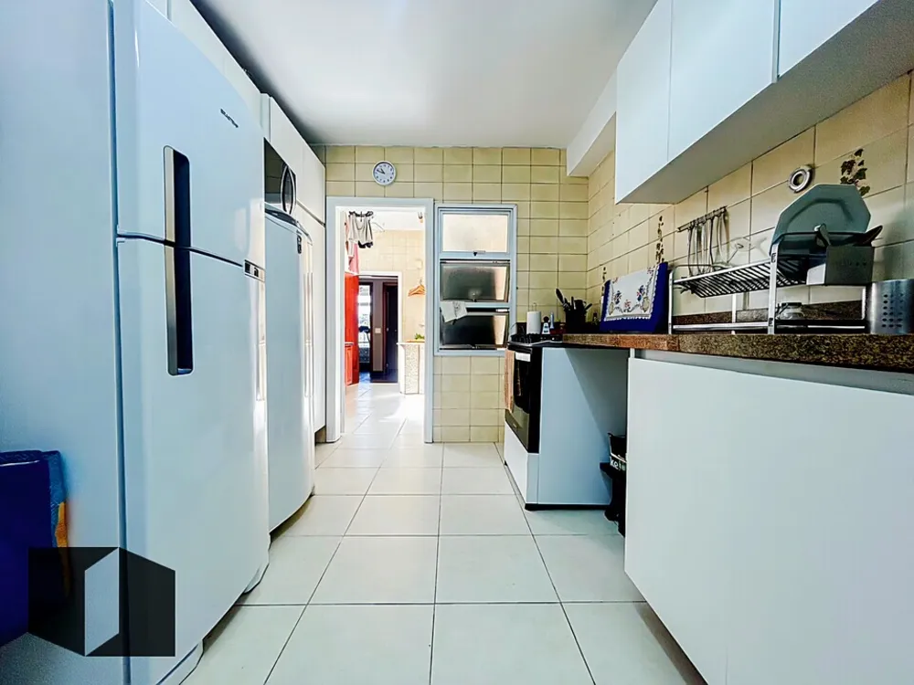 Cobertura, 4 quartos, 336 m² - Foto 92