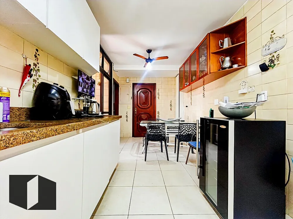 Cobertura, 4 quartos, 336 m² - Foto 91